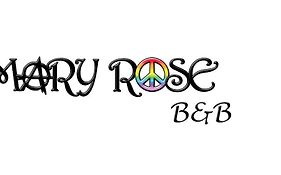 Mary Rose